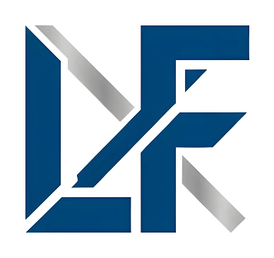 lfconsultores